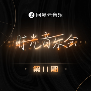 男男纯肉Gay无码视频
