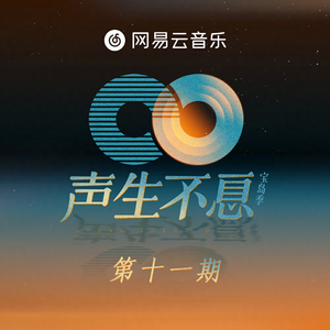 男男纯肉Gay无码视频
