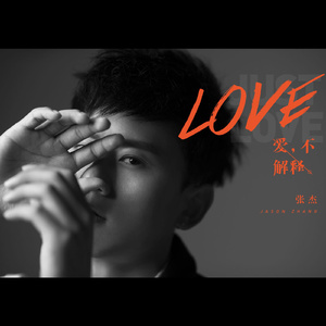 男男纯肉Gay无码视频
