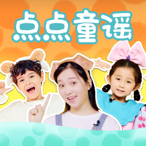 男男纯肉Gay无码视频
