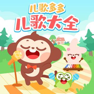 男男纯肉Gay无码视频
