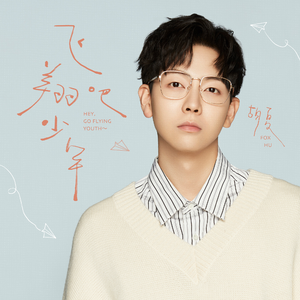 男男纯肉Gay无码视频
