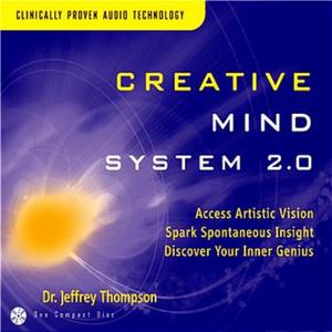 男男纯肉Gay无码视频
