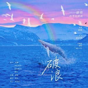 男男纯肉Gay无码视频
