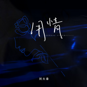 男男纯肉Gay无码视频
