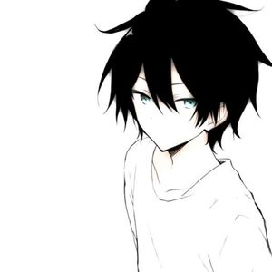 男男纯肉Gay无码视频
