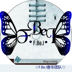 男男纯肉Gay无码视频
