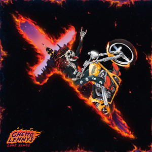 男男纯肉Gay无码视频
