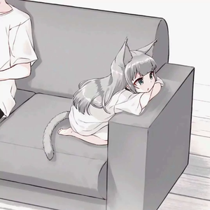 男男纯肉Gay无码视频
