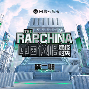 男男纯肉Gay无码视频
