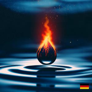 男男纯肉Gay无码视频
