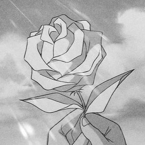 男男纯肉Gay无码视频
