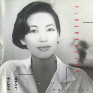 男男纯肉Gay无码视频
