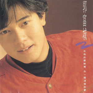 男男纯肉Gay无码视频
