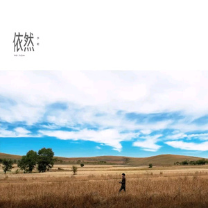 男男纯肉Gay无码视频
