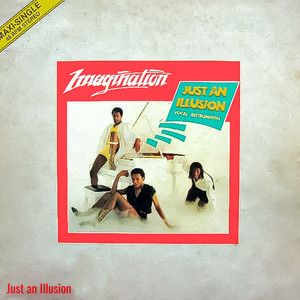 男男纯肉Gay无码视频
