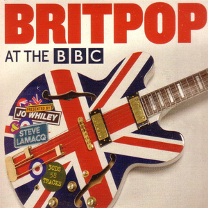 男男纯肉Gay无码视频
