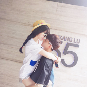 男男纯肉Gay无码视频
