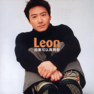 男男纯肉Gay无码视频
