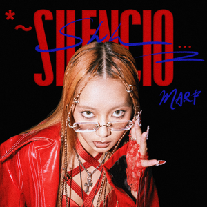 男男纯肉Gay无码视频
