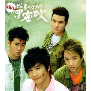 男男纯肉Gay无码视频
