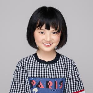 男男纯肉Gay无码视频
