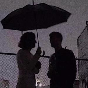 男男纯肉Gay无码视频
