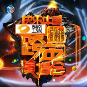 男男纯肉Gay无码视频
