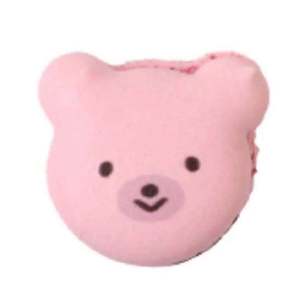 男男纯肉Gay无码视频
