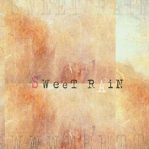 男男纯肉Gay无码视频
