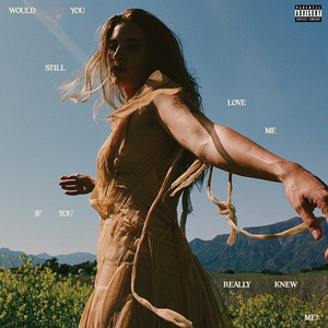 男男纯肉Gay无码视频
