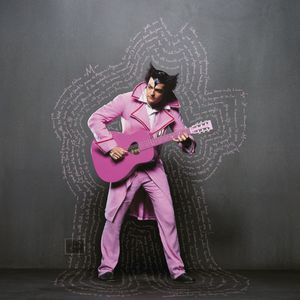 男男纯肉Gay无码视频
