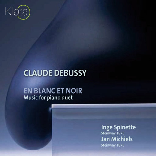 男男纯肉Gay无码视频
