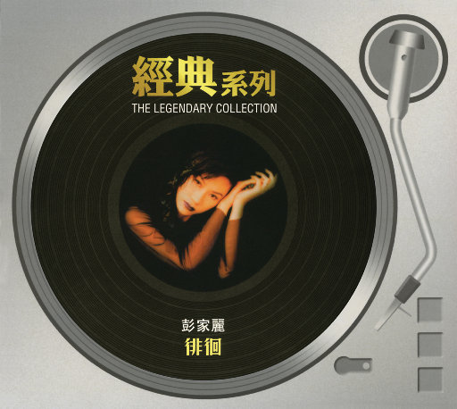 男男纯肉Gay无码视频
