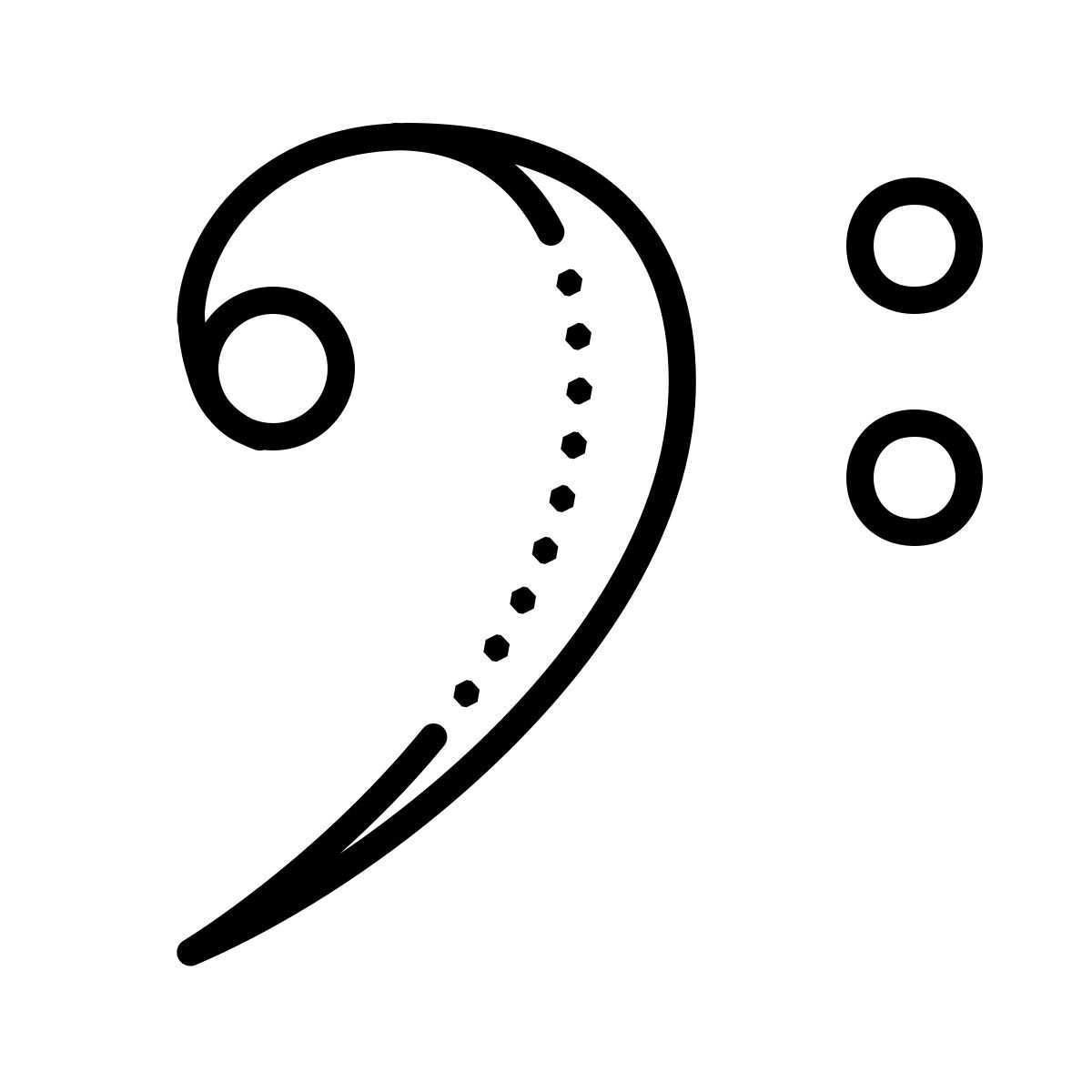 音频世界声动屋
